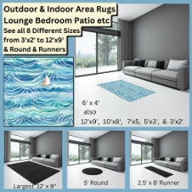 Zeilboot op Ocean Waves Blue Aqua Area