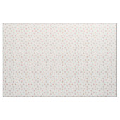 Zeilboot zomer checker  stof (Yard (91,4 cm))