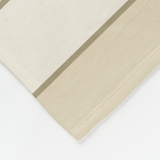 Zeilboten in een blauw-oceaanvliegtuig fleece deken (Hoek)