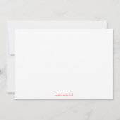 Zeilboten, Lijst van de helling, met uitzondering  Kaart (Achterkant)