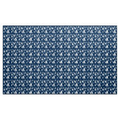 Zeilboten Nautisch vaartuig Stof (Yard (91,4 cm))