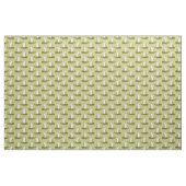 Zeilboten Ocean Green Stof (Yard (91,4 cm))