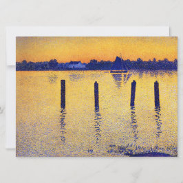 Zeilboten op de Schelde (België) Kaart