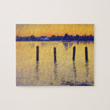 Zeilboten op de Schelde (België)