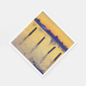 Zeilboten op de Schelde (België) Servet (Hoek)