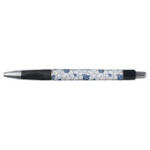 Zeilboten op het Zee Pen (Voorkant)