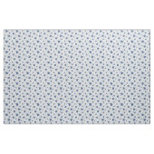 Zeilboten op het Zee Stof (Yard (91,4 cm))