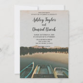 zeilboten, seizoensgebondenheid kaart (Voorkant)