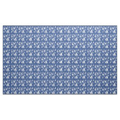 Zeilboten Stof (Yard (91,4 cm))