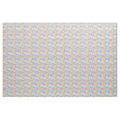 Zeilboten Stof (Yard (91,4 cm))