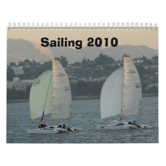 Zeilen 2013 kalender