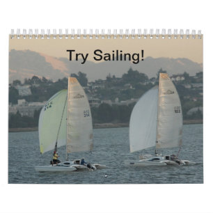 Zeilen 2013 kalender
