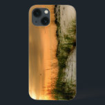 Zeilen bij zonsopgang Case-Mate iPhone case<br><div class="desc">ThuisDécor</div>