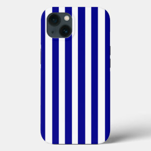 Zeilen Case-Mate iPhone Case