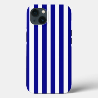 Zeilen Case-Mate iPhone Case