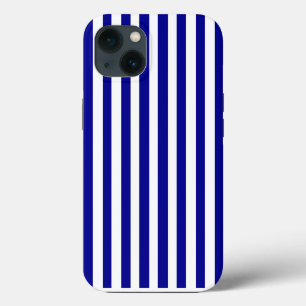 Zeilen iPhone 13 Hoesje