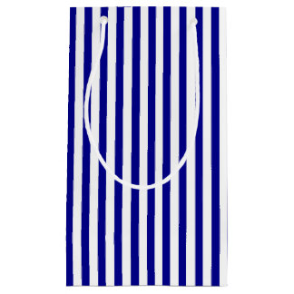 Zeilen Klein Cadeauzakje