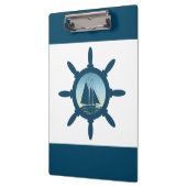 Zeilen Klembord (Links)