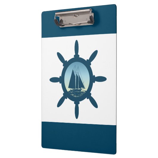 Zeilen Klembord (Links)