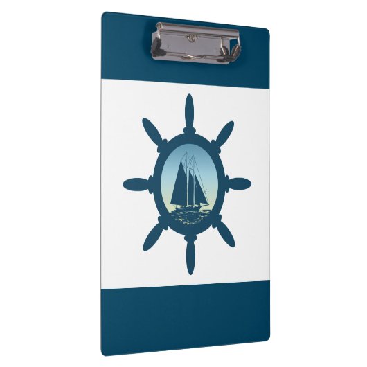 Zeilen Klembord (Rechts)