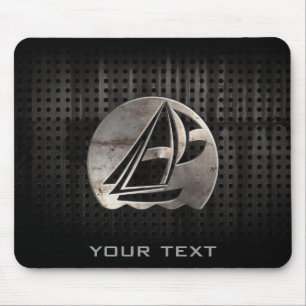 zeilen; Koel Muismat