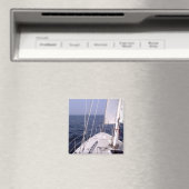 Zeilen Magneet (Insitu (Vaatwasser))