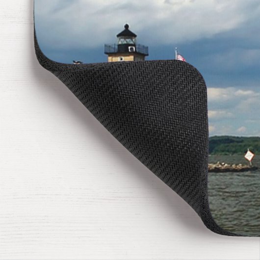 Zeilen Muismat (Hoek)