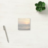 Zeilen naar Schemering Post-it® Notes (Kantoor)