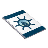 Zeilen Notitieboek (Rechterzijde)
