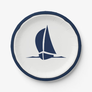 Zeilen Papieren Bordje