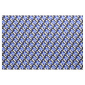 Zeilen Stof (Yard (91,4 cm))