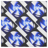 Zeilen Stof (Swatch)