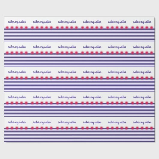 zeiler cadeaupapier (Zoom)