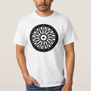 Zeiler T-shirt