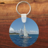zeillj sleutelhanger (Voorkant)