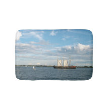 Zeilschip