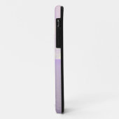 Zeilschip bij dageraad Case-Mate iPhone case (Achterkant/links)