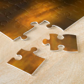 Zeilschip Legpuzzel (Zijkant)