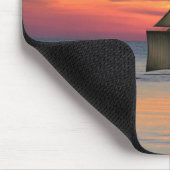 Zeilschip Muismat (Hoek)