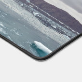 Zeilschip Rembrandt van Rijn 1947 Bureaumat (Hoek)