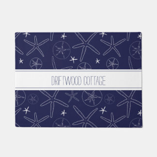 Zeilvis, scharrelvis, zeeduivel deurmat