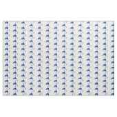 Zeilvis Stof (Yard (91,4 cm))