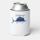 Zeilvis Thunder_Cove Blikjeskoeler (Blikje Achterkant)