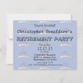 Zeilvisserij Kaart (Achterkant)