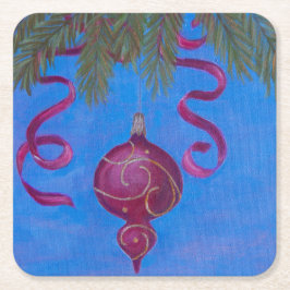 Zeker een flexibele fotomagneet kartonnen onderzetters