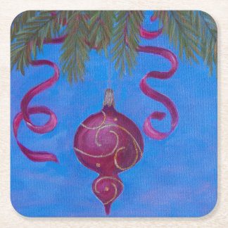 Zeker een flexibele fotomagneet kartonnen onderzetters