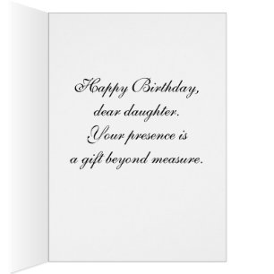 Zeker! Hier is een beschrijving voor een poëtische