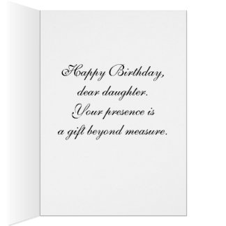 Zeker! Hier is een beschrijving voor een poëtische