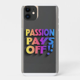 Zeker, hier is een iPhone hoesontwerp met de tekst Case-Mate iPhone Case