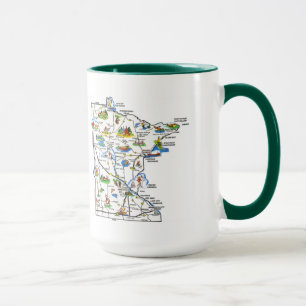 Zeker, jij Betcha. Mok zomer